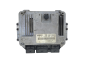 Steuergerät 0281011549 8200391966 8200370779 Renault Bosch 60400