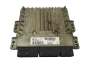 Steuergerät 237101478R 237100037R S180067143A Renault Continental