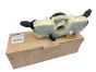 Lichtschalter Original 2556700Q0G Nissan Renault