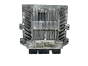 Steuergerät 5WS40075C-T 9651397480 9648624280 PSA Siemens 49889