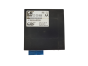 Steuergerät 23133950 31-480-1718 Opel GM