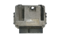 Steuergerät 55200666 0281012862 Fiat Bosch 41691