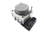 Abs-Pumpe Ford Focus KA 51823789 0265800791 0265232236 1780