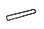 Steuerkette 11318506652 B1C022 BMW Mini Borsehung