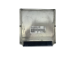 Steuergerät A0285451932 0281010118 Mercedes Bosch 55673