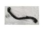 Luftschlauch Original 1446000Q3F Nissan Renault
