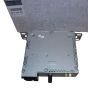 Autoradio Original 281152239R Renault