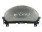 Tacho Kombiinstrument Mercedes A W168 A1685403911 43394