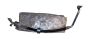 Klimaleitung Klimaschlauch Druckleitung Original 924546661R Dacia