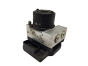 Abs-Pumpe Kia Carens 0K2FD437A0 BH60113600 Mando 5528