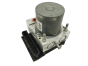 Abs-Pumpe Alfa Romeo 147 51792630 0265950711 0265235357 65081