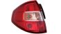 Bremsleuchte Links Original Renault Koleos 26555JY00A
