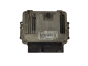 Steuergerät 55206270 0281012882 4D34A3ADM Alfa Romeo Bosch 15672