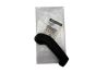 Türgriff Original Master 3 Movano NV400 8200766676