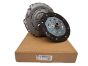 Kupplungssatz Kupplungskit Original 1623846280 Citroen Peugeot