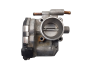 Drosselklappe Opel 24420536 0280750133 Bosch 2210