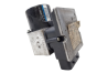 Abs-Pumpe Lancia Ypsilon 51761947 54084694E TRW 1017