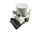 Abs-Pumpe Opel Corsa C 13182319 0265800443 Bosch 43254