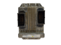 Steuergerät 112500-0157 897300 0979 97300 097 Opel Isuzu Delphi 16520