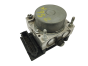 Abs-Pumpe Renault Clio 3 8200747140 0265800559 0265232077 63639