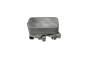 Ölkühler Für VW Audi 7P0317037 33171432201 Vika