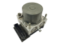 Abs-Pumpe Renault 8200129951 0265231359 0265800329 Bosch 67924