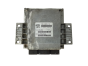 Steuergerät 9645989480 9655756380 IAW48P2.72 16.623.004 PSA 14703