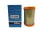Luftfilter PURFLUX A369 7701065985