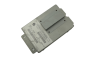 Steuergerät Navi Chrysler 300C P05064024AA