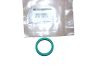Dichtung Original Renault Nissan 1.2 TCe 144652651R