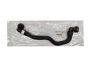Heizungsschlauch Neues Original 6466VF 6466.VF Citroen Peugeot
