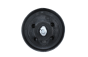 Absorber Neues Original 8200756596 Renault Nissan