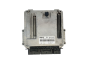 Steuergerät 0281030973 237102747R 237104377R Renault Bosch 43336