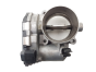 Drosselklappe Ford BK2Q-9E926-AC 0280750598 2.2 TDCI 2569