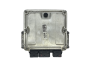 Steuergerät 0281010935 9640938680 9650221480 PSA Bosch 54354