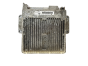 Steuergerät 7700105024 7700868295 21625400-2 Renault Sagem 25964