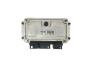 Steuergerät 0261207474 9650346080 9643840680 PSA Bosch 41388