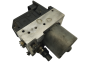 Abs-Pumpe Alfa Romeo 156 46840337 0265950086 Bosch 62273