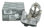 Agr-Ventil Neues Original 147B08010R Renault