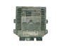 Steuergerät 2N1A-12A650-AD 5WS40031D-T SID 802 Ford 33007