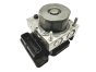 Abs-Pumpe Lancia Ypsilon 51935196 0265956009 Bosch