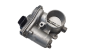Drosselklappe Suzuki Swift Ignis 68P0 2000 1.2