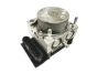 Abs-Pumpe Nissan Note 476609U100 0265800518 0265231732 Bosch 60370