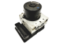 Abs-Pumpe Ford Focus 2M51-2M110-EE 10.0925-0119.3 Ate 42811