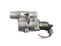 Agr-Ventil 7.22818.58.0 8200656008 Pierburg 1.5 dci Renault S36