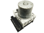 Abs-Pumpe Mercedes A W169 B W245 A0064316312 0265950986 35297
