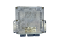 Steuergerät 0281011081 9647472780 9646850580 PSA Bosch 62645