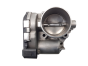 Drosselklappe Ford Volvo 7S7G-9F991-CA 0280750535 1.6 3646