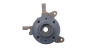 Achsschenkel Vorne Rechts Renault 7700834610 7700830220 84mm