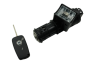 Zündschloss Lancia Ypsilon 00468453610 61027500 TRW 1197